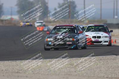 media/Oct-19-2025-Nasa (Sun) [[622c91e2bf]]/Race Group C/Turn 9/